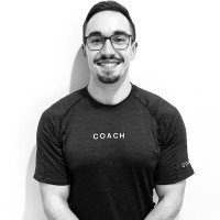 Jason Frahm