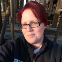 Samantha Eley
