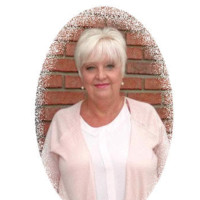 Amy King