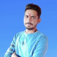 Anil Rathod