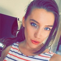 Zoë Silver