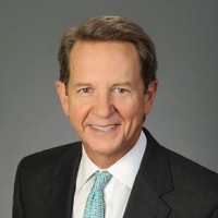 David Aughtry