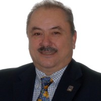 Janan Iskander