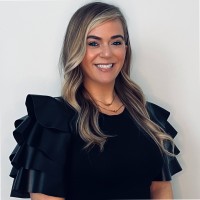 Katie Marcus
