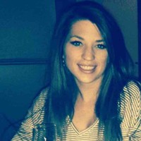 Megan Nemeth, Msw, Lsw