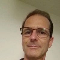Christophe Puech