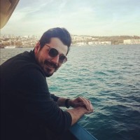 Ünal Karademir