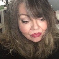 Rebecca Warren