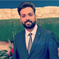 Nitin Kataria