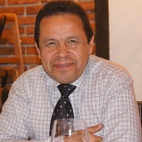 Felipe Herrera Barradas