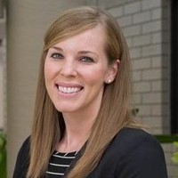 Carolyn Wagner Von Hoff