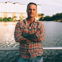 Ryan O'Connor