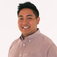 Zane Padilla
