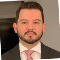 José A. Bal