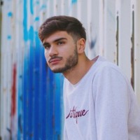 Federico Machado Mónaco