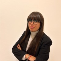 Giulia Grande