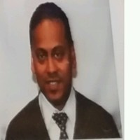 Samrat Paul