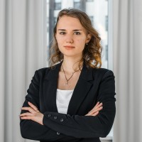 Jūlija Strogonova