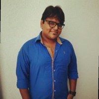 Vimal Jain