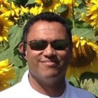 Thomson Thomas