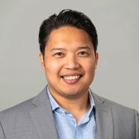 Christopher Lozano, JD, CMA