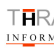 THRAMA SPA