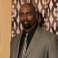 Rob Hill