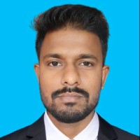 Bikash Maiti