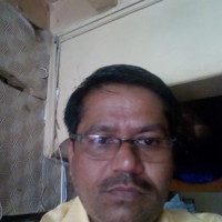 Dashrath Satpute