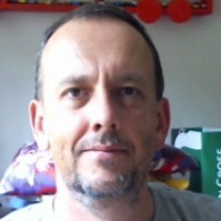 Bradford Jardine