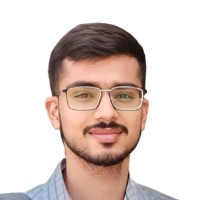 Ankit Kumar