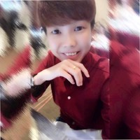 Huiting Lim