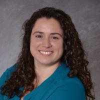 Stephanie Tarpey