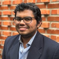 Aditya Menon