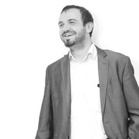 Thomas Escaillas