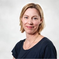 Anna Nerelius