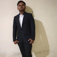 siddhesh shinde