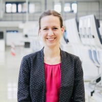Verena Franz