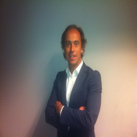 JOAO PEDRO CARVALHO SILVA