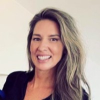 Sonia Hulings