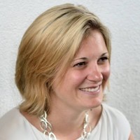 Ashley Korb