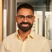 João Brito