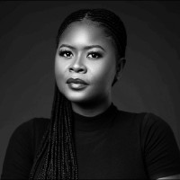 Esther Adu