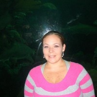 Lisa White