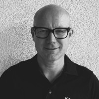 Michael Aumüller