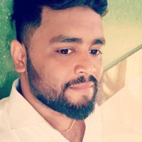 Irfan Khan