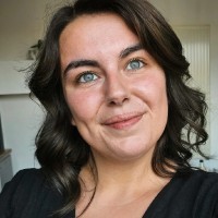 Mathilde Brochot