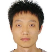 Kai Zhang