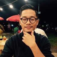 Rifqi Fauzan
