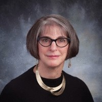 Dianne Ameen